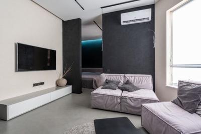 How to Choose Commercial HVAC Systems That Save Energy and Costs