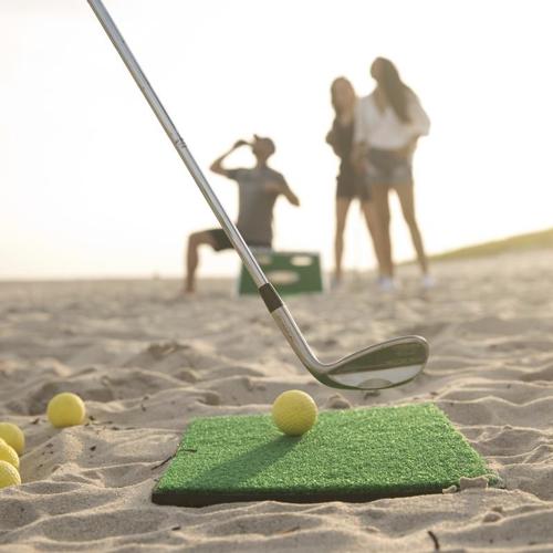 Great Golf Gift This Father’s Day