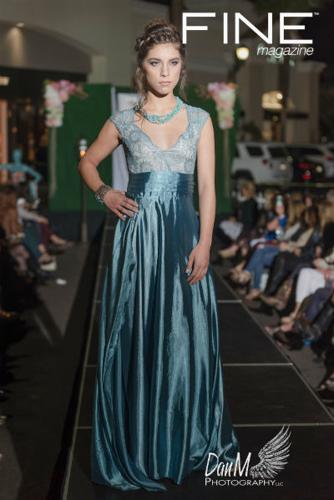 Photos by Dan M Photography