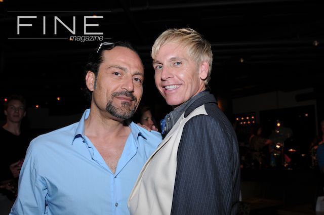 Gallery - Crush Fashion Show 2