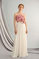 Hot Fashion: Resort Wear for 2016