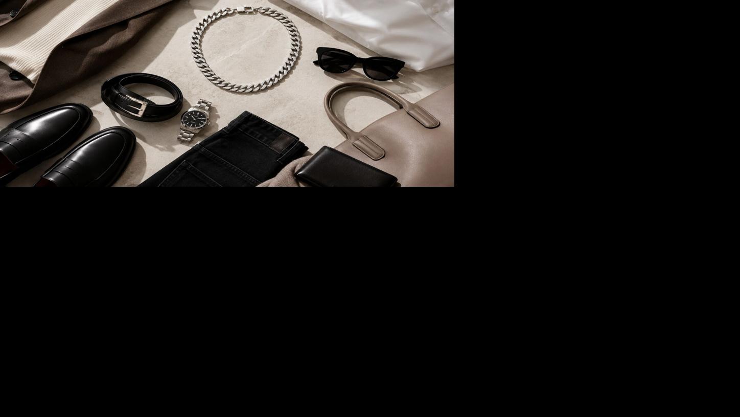 5 Tips to Take Your Outfits to the Next Level