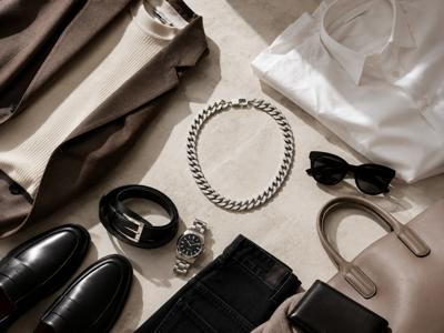 5 Tips to Take Your Outfits to the Next Level