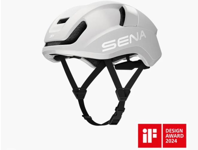 Elevating the Ride with Essential e-Bike Accessories