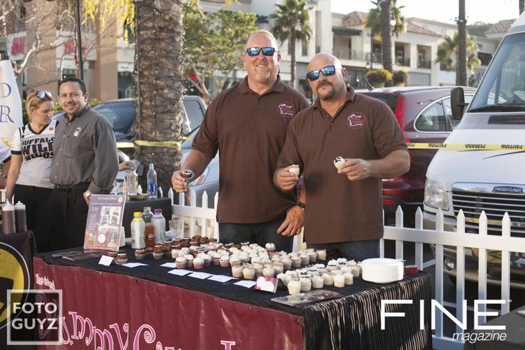 Photos by Will Grayson of Foto Guyz