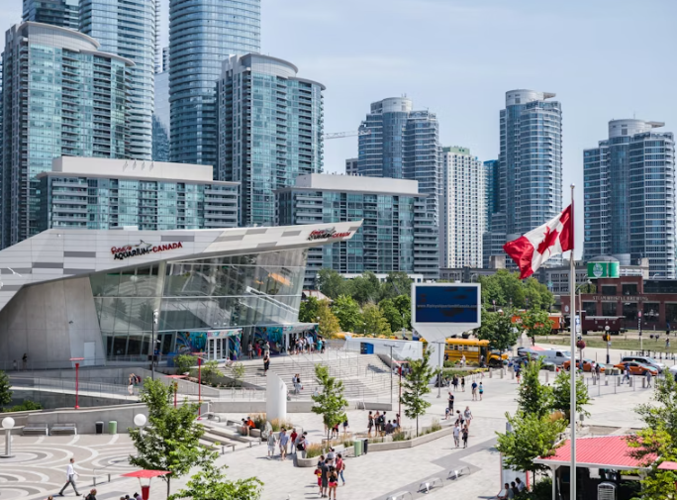 Modern Farmhouse vs. True Heritage: What's Really Driving Buyer Demand in Canada This Year