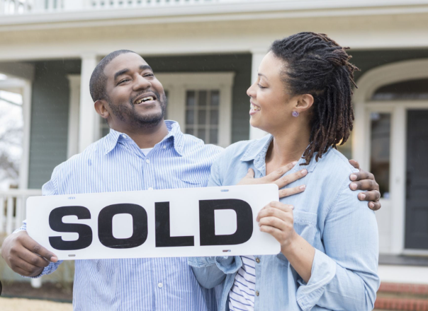 How to Sell Your House Fast