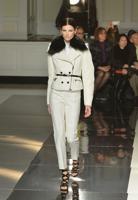 2013 Fall Fashion Review