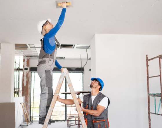DIY Home Renovation Mistakes to Avoid in 2024