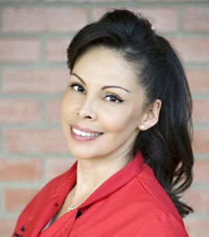 Top 16 FINE Magazine Interviews of 2015