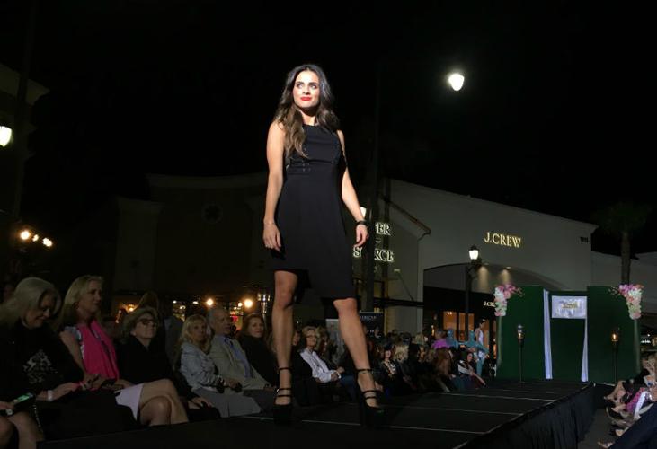 Spring Xposure Rocked the Carlsbad Forum on Thursday