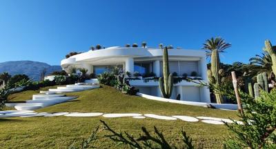 On the Road to Your Dream: Where to Find the Money to Buy a House
