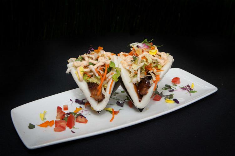 Interview with Bistro West in Carlsbad