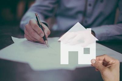 How to know your home insurance is the best fit for your home