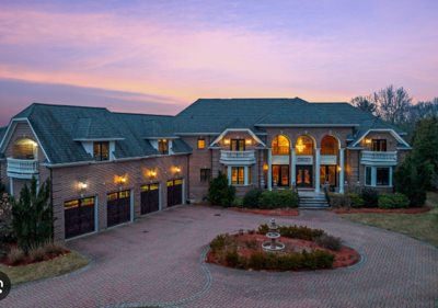 Smart, Straightforward Advice for Buying in Andover, NJ