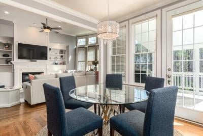 Organized Living: How to Organize Your Home and Your Life