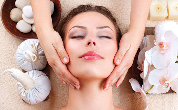 Interview on healthy skin with Dr Sean Daneshmand director of Ageless+Beautiful Spa and Cosmetic Surgery