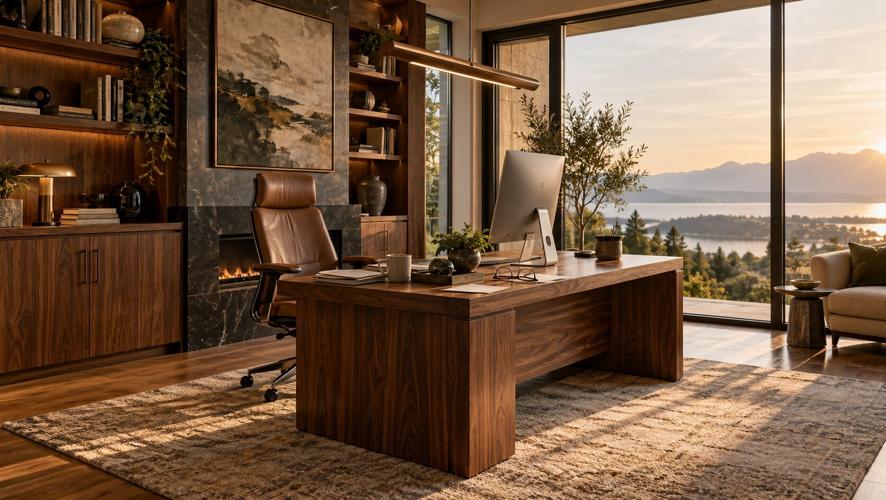 Office Equipment You Probably Didn't Know Your Business Needed