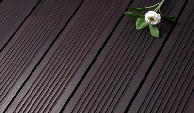 Types of bamboo flooring you can consider in 2021