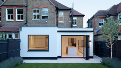 Victorian house renovation: what to assess, keep and plan first
