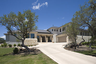 Interview with UDC Luxury Homes San Diego