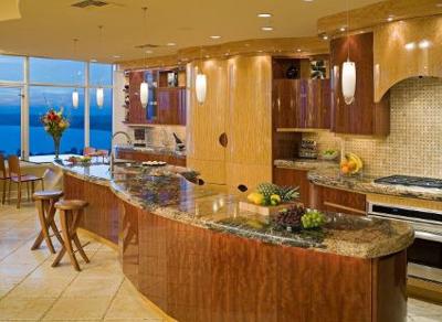 Dream Kitchens By Kitchen Expo Of La Jolla Home Design