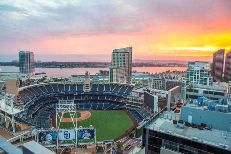 How to Get Fit in 2026 with East Village’s Top Gyms and Studios