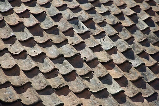 The Key Reasons Your Home Needs a Well-Maintained Roof