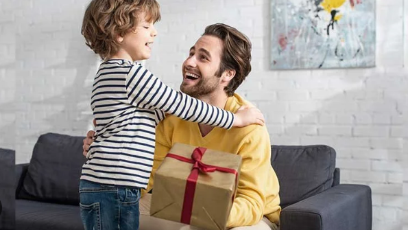 Practical Father’s Day Gifts for Dad That Make Everyday Life More Comfortable