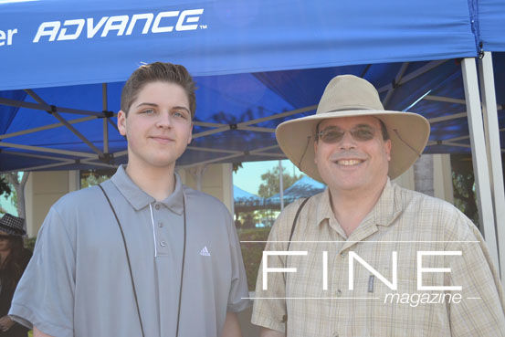 Mens Health Symposium Photo Gallery 2