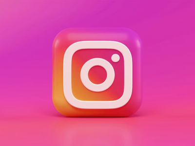 How Luxury Home and Lifestyle Brands Can Build Trust Through Instagram Engagement