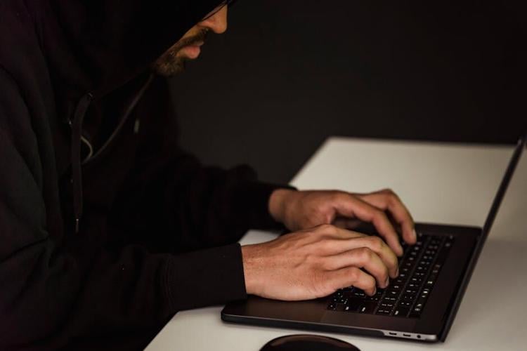 Key Components of Effective Endpoint Security Solutions