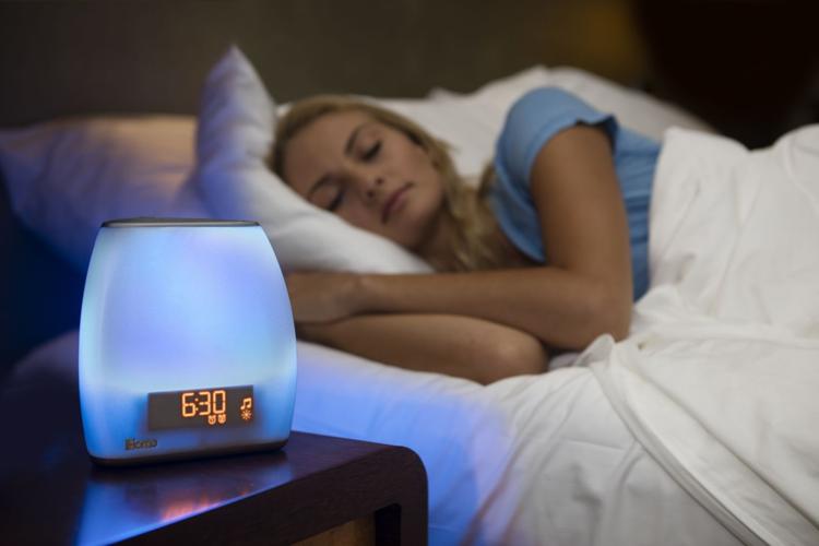 Cool Spring Things: 16 Trend-Forward Finds