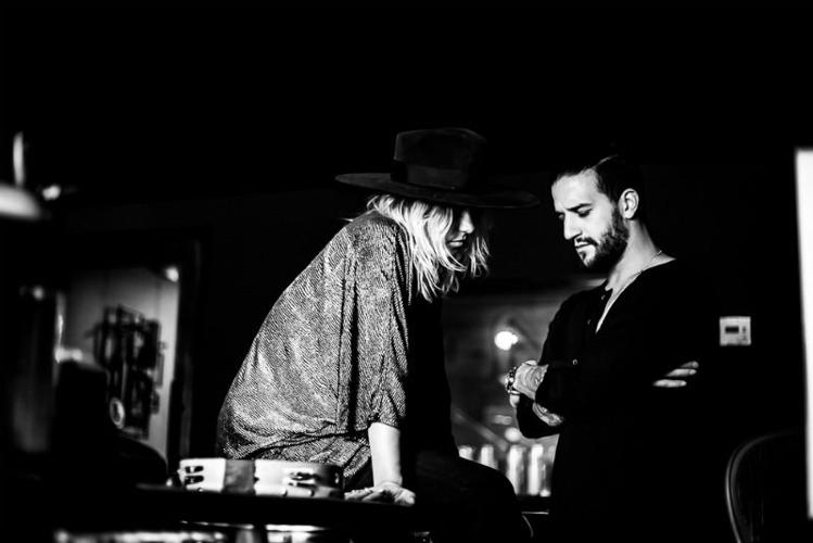 Top Interviews of 2016