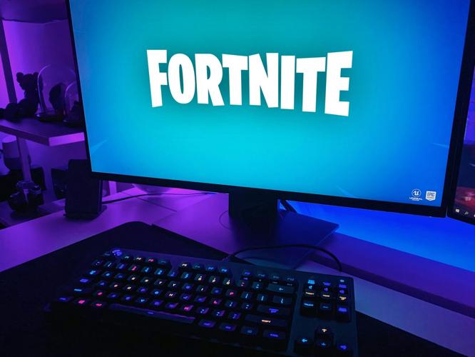 What are the Most Popular Trends in Digital Gaming?