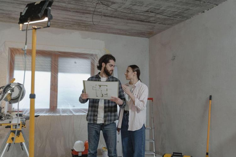Room Addition or Whole-Home Remodel? How to Decide