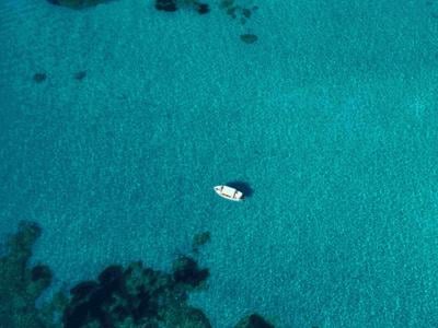 Ionian Estates: Elevating Coastal Living