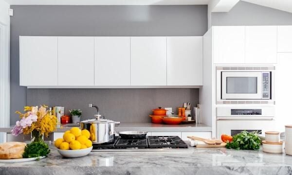 7 Best Home Cleaning Services in Salt Lake City (Ranked and Reviewed)