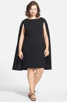 Capes to the Rescue