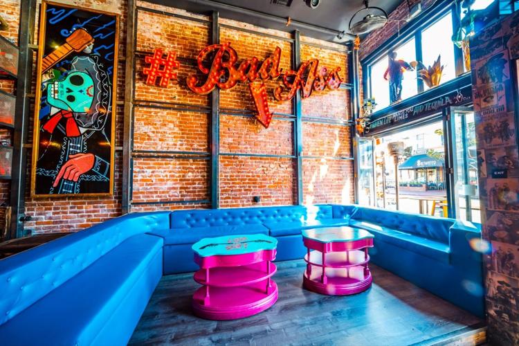 The Allure of History in Luxury Hotels