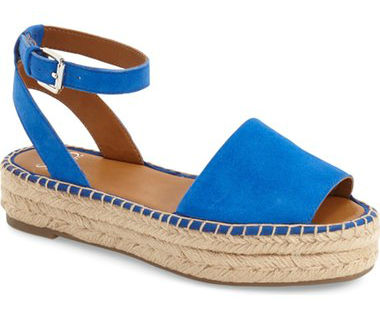 Top Summer Sandals for the Season