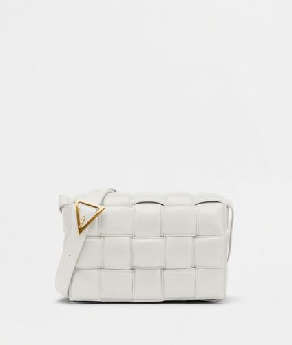 Matthieu Blazy’s Triumph: From Bottega Veneta to Chanel