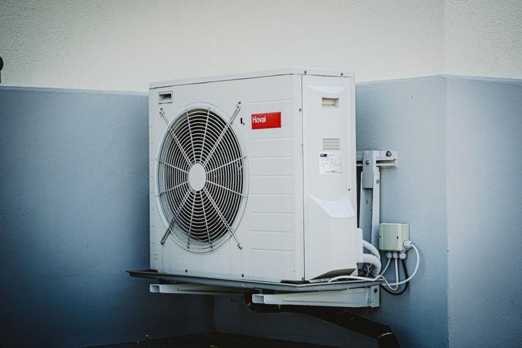 Ductless vs Central Air Conditioning Systems For Your Home