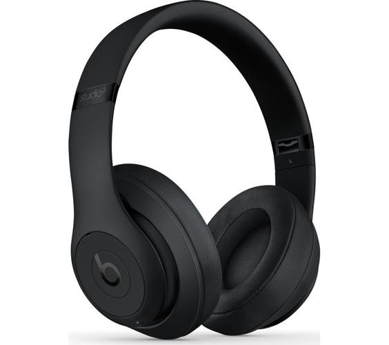 Best Gift Ideas for Millennial Men