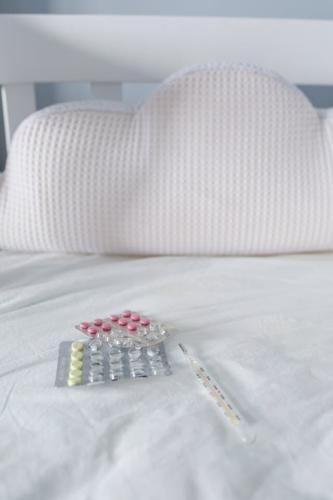 Expert Mosquito Treatment: Steps to Eliminate Mosquitoes and Enjoy Your Yard