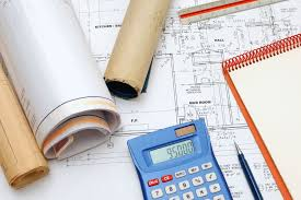 Why More Builders Are Turning to Experts for Their Numbers