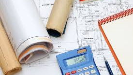 Why More Builders Are Turning to Experts for Their Numbers