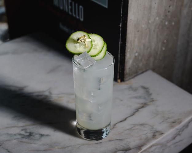 Celebrate San Diego's National Tequila Day with Unforgettable Margaritas