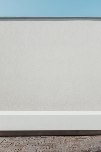 Skirting Board for Your Home