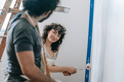 The Key Benefits of Home Renovation for Your Quality of Life